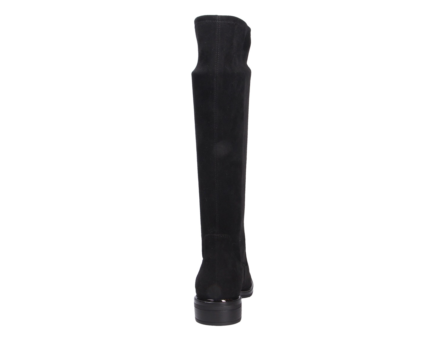 Caprice Damen Stiefel
