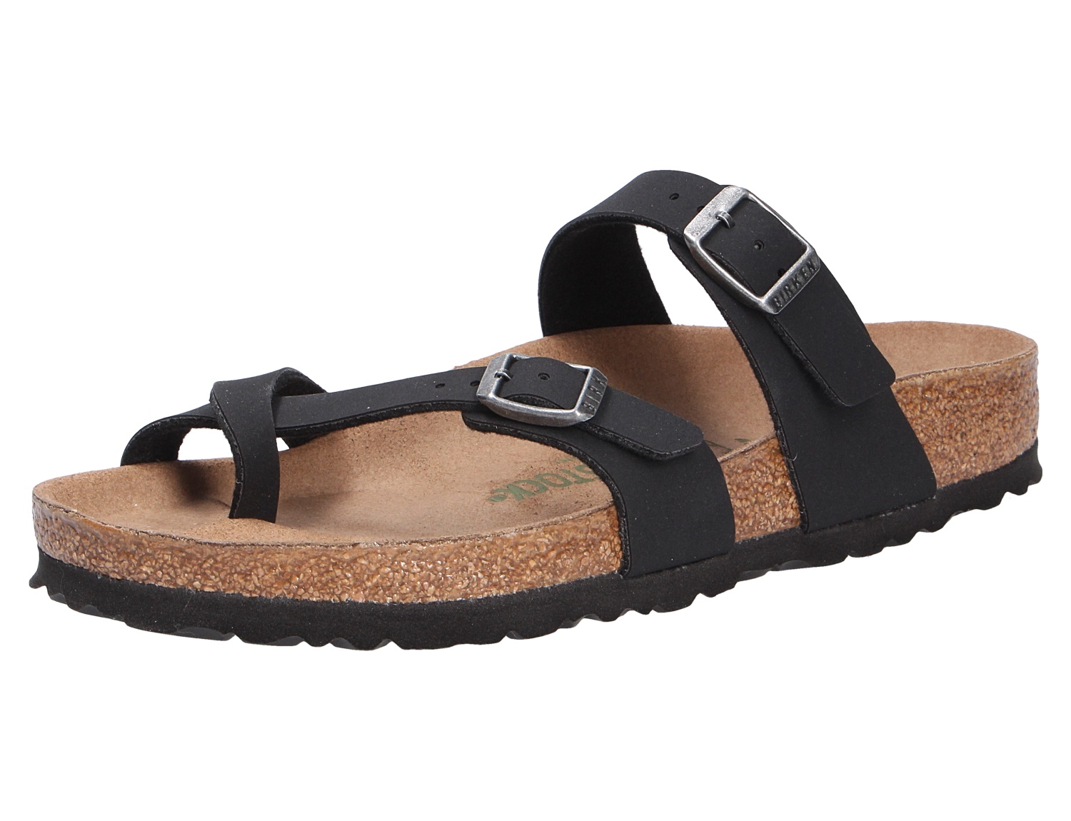 Birkenstock Damen Pantolette