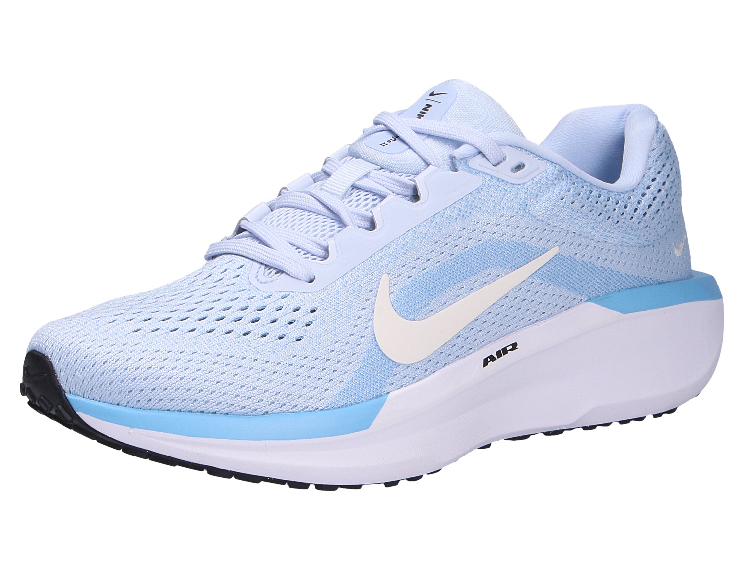 Nike Damen Sneaker