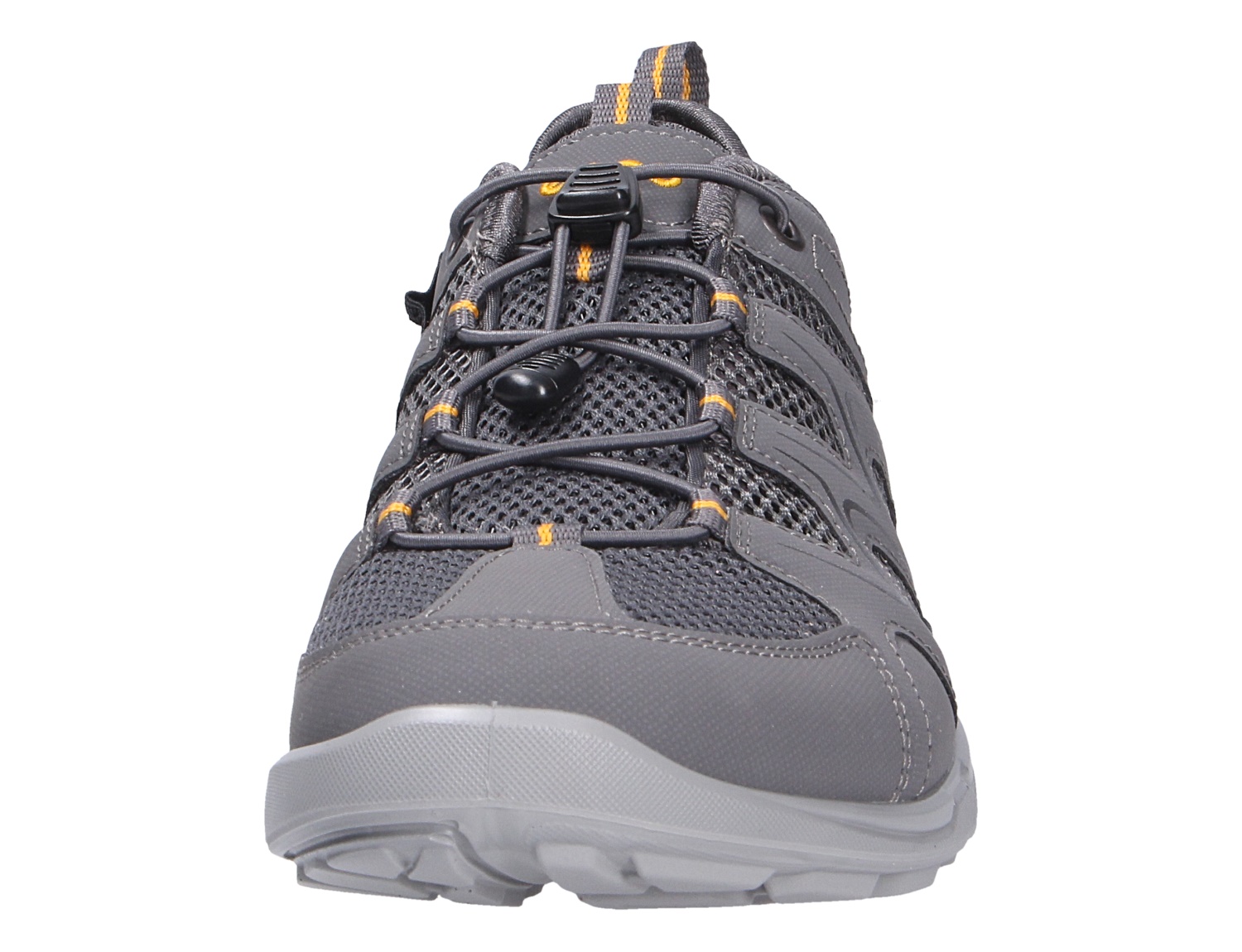 TERRACRUISE LT M