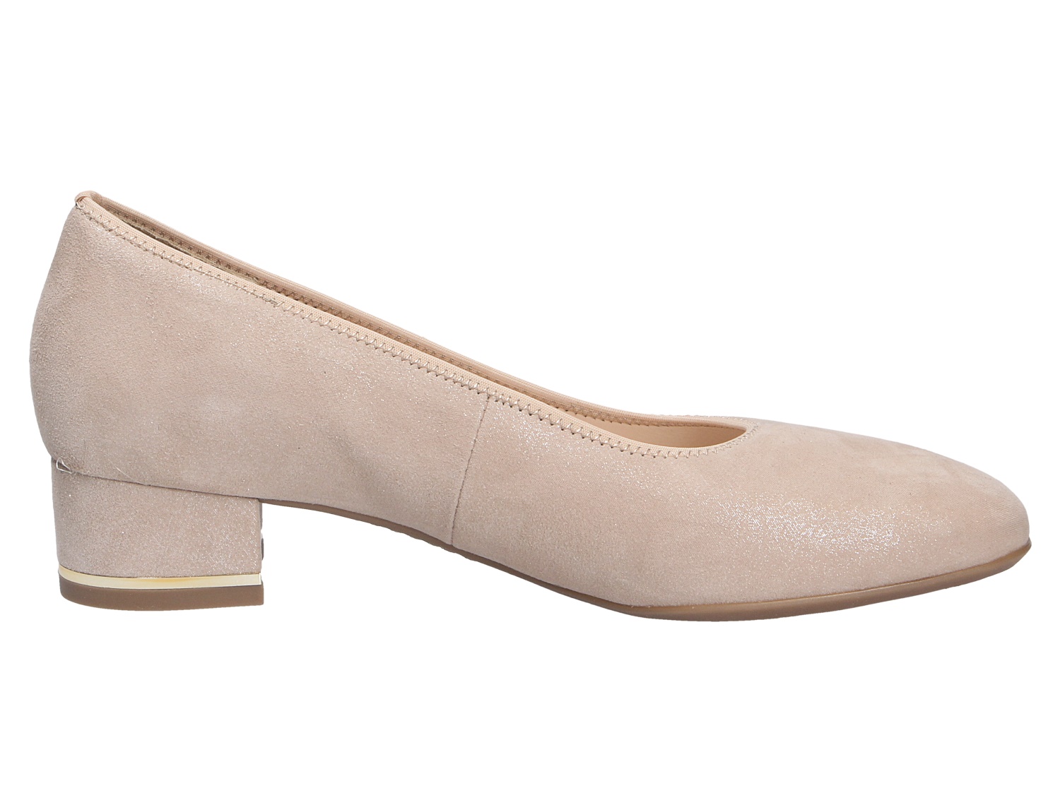 Ara Damen Pumps
