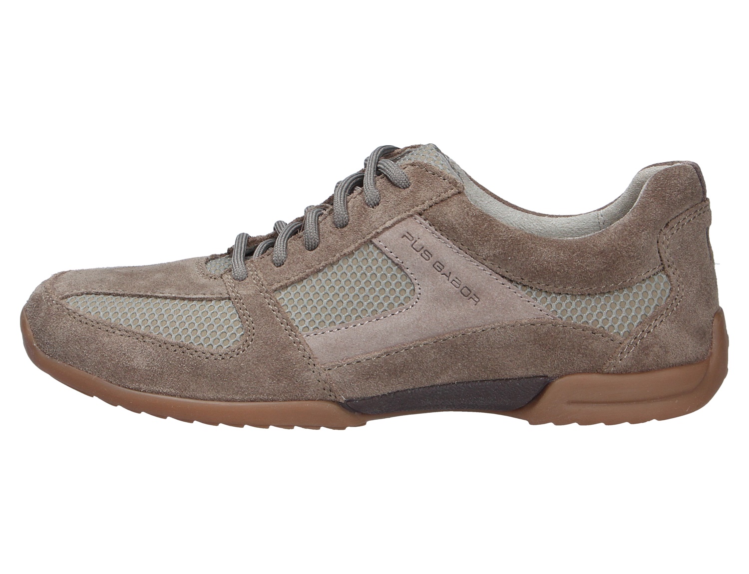 Pius Gabor Herren Schnürschuhe