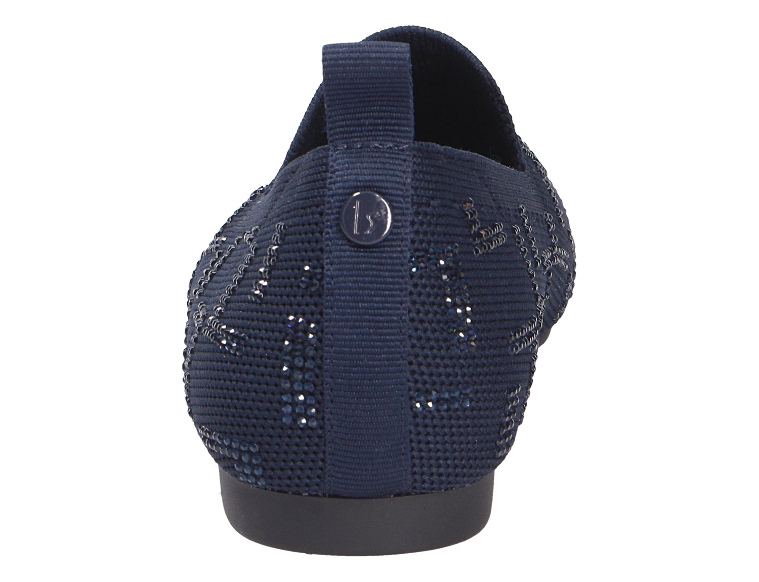 La Strada Damen Slipper