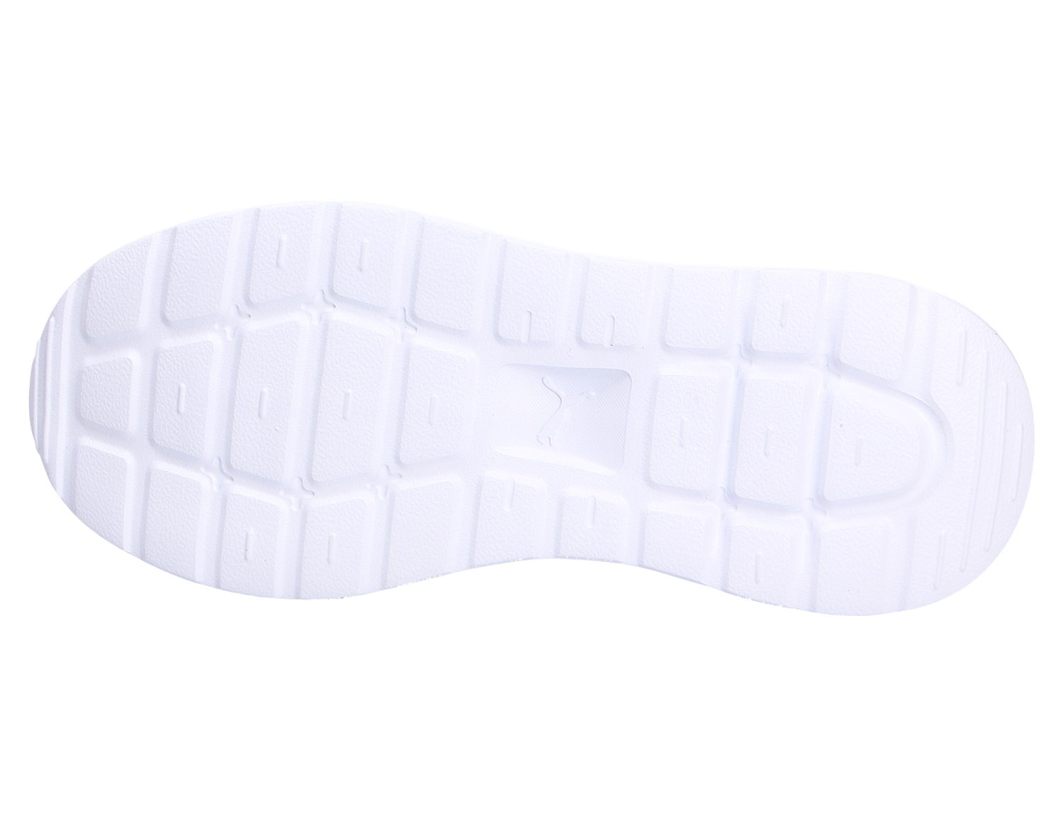 Puma Jungen Sneaker