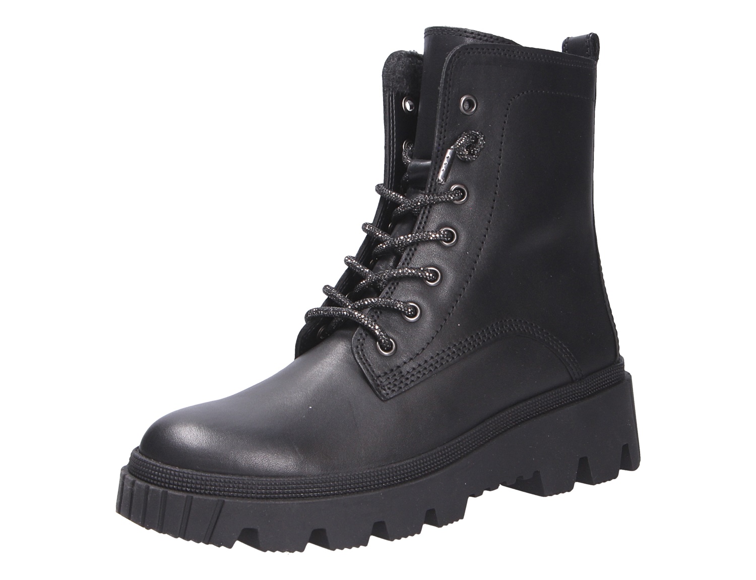 Gabor Damen Stiefel