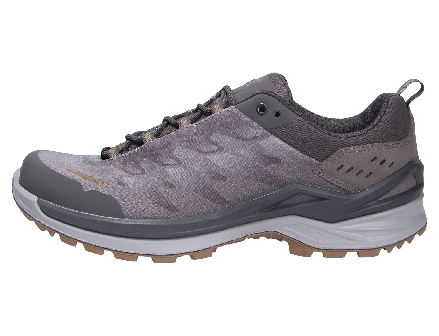 FERROX GTX LO