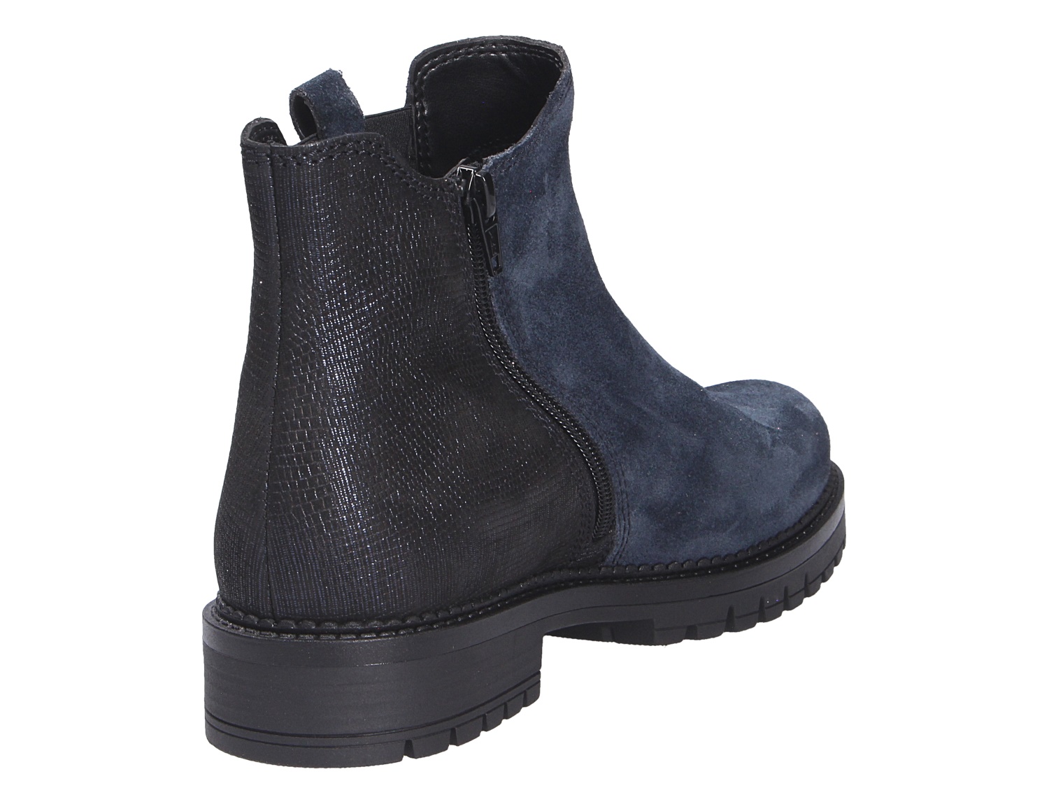 Gabor Damen Stiefel
