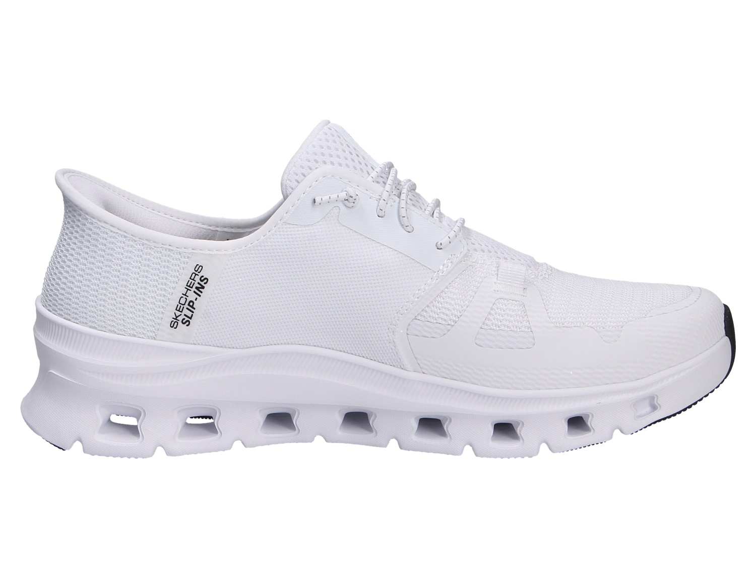 Glide-Step Pro