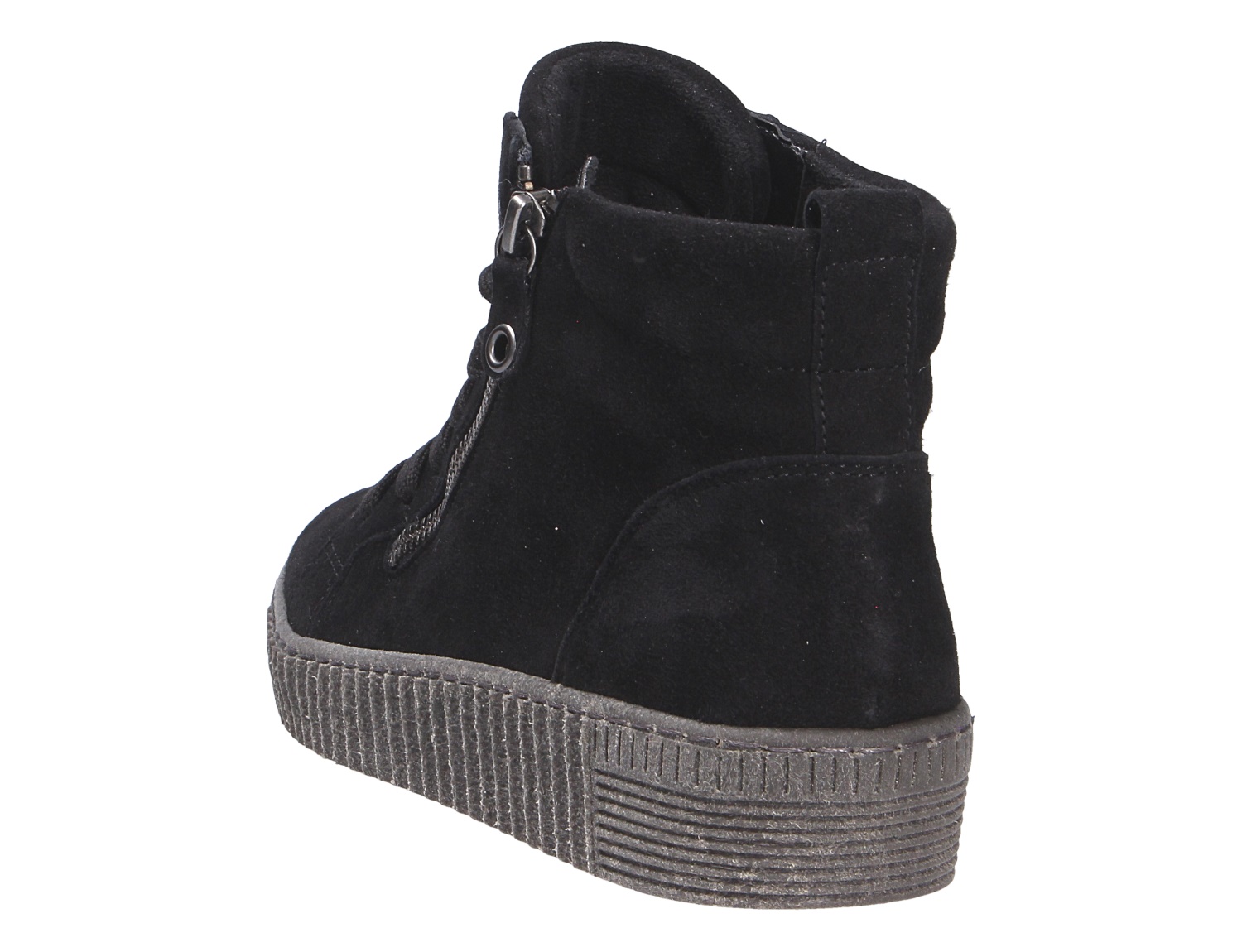 Gabor Damen Stiefel