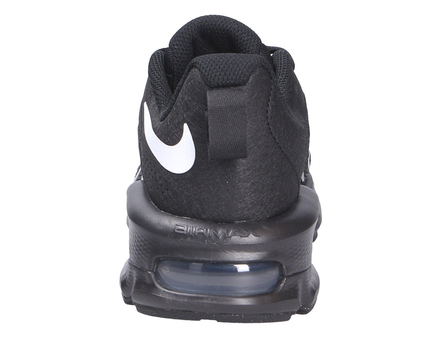 Air Max Fire