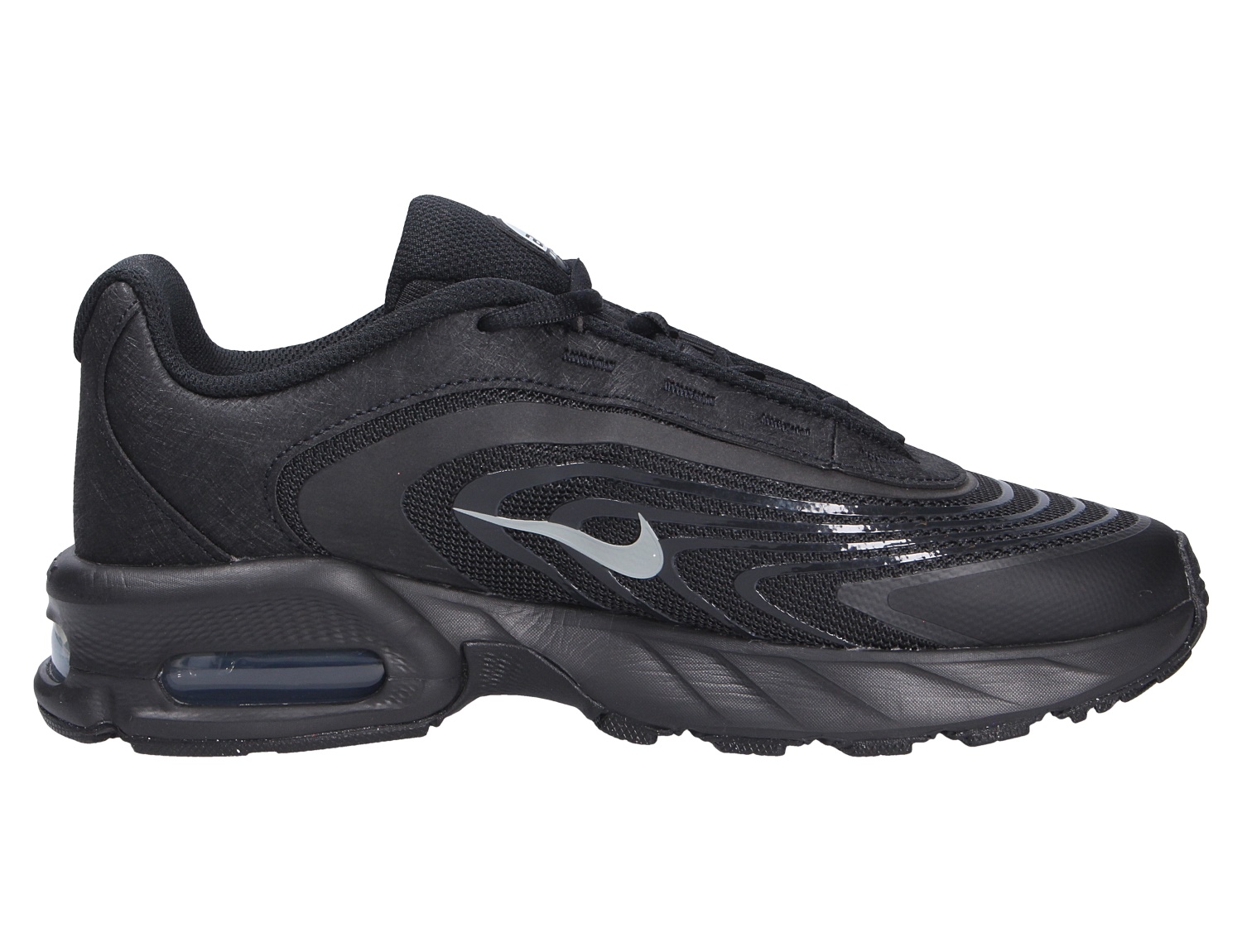 Air Max Fire New