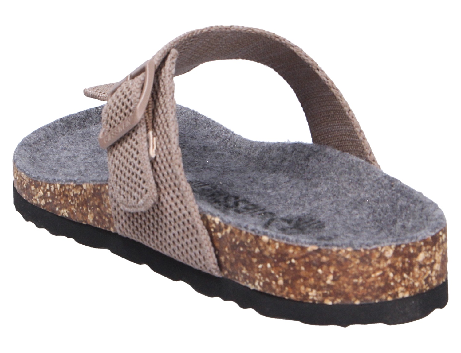 MERINO SLIDES LITE