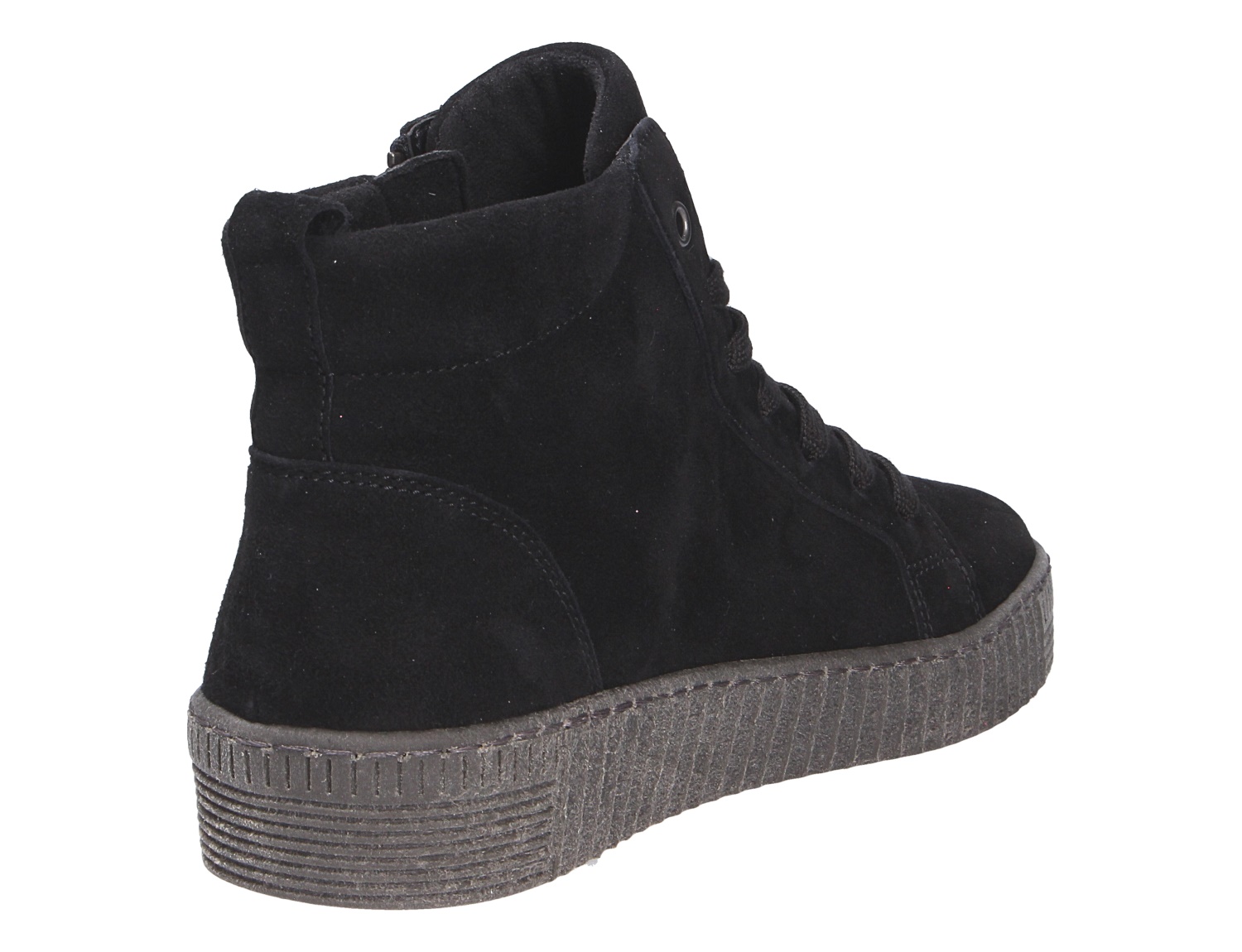 Gabor Damen Stiefel
