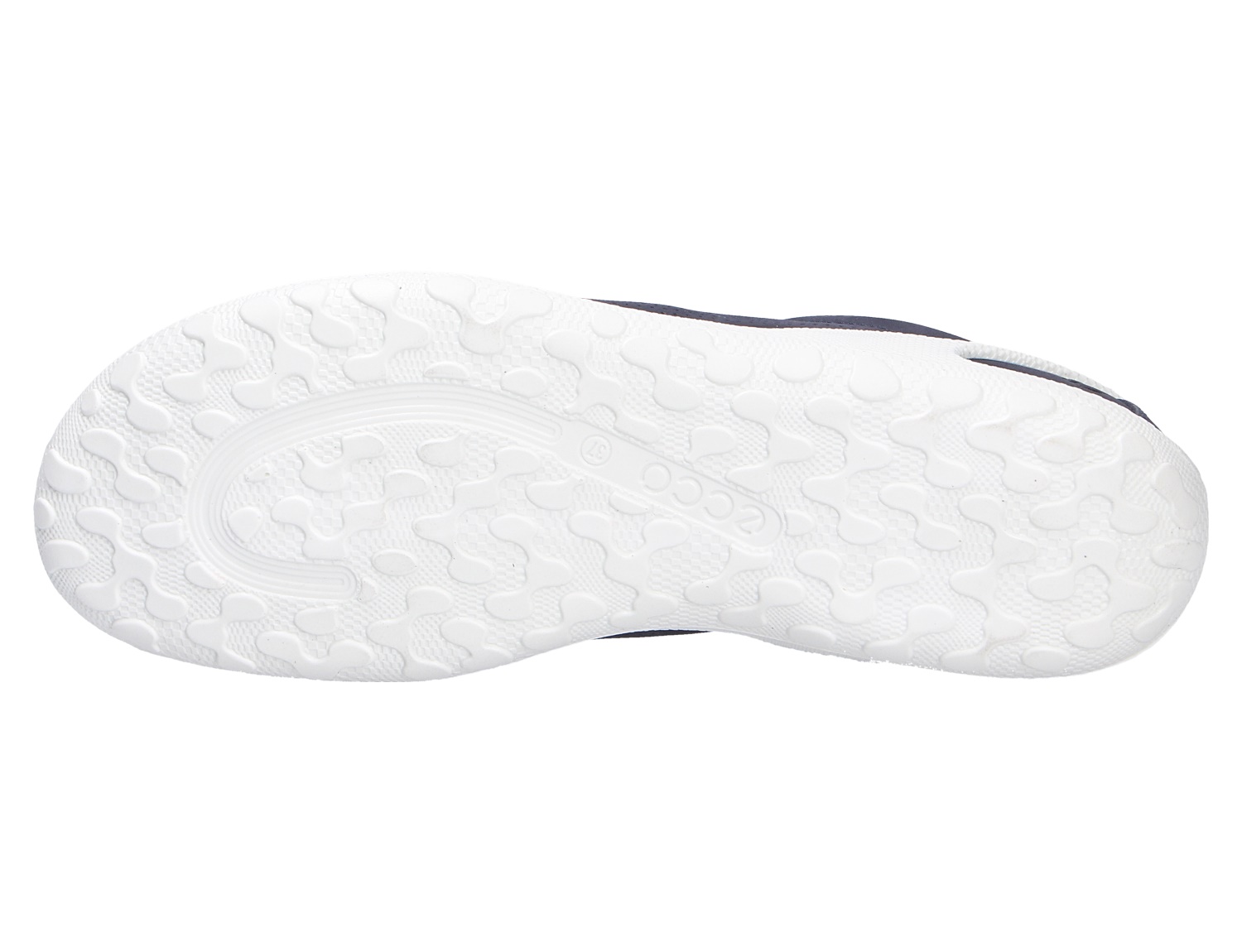 BIOM LITE W