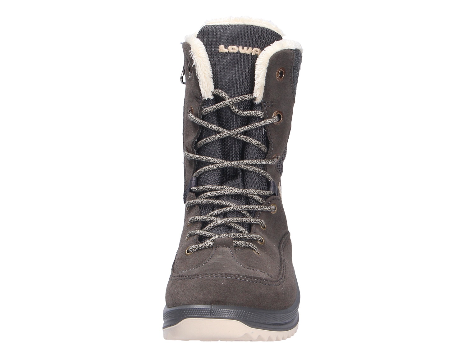 BIANCA GTX