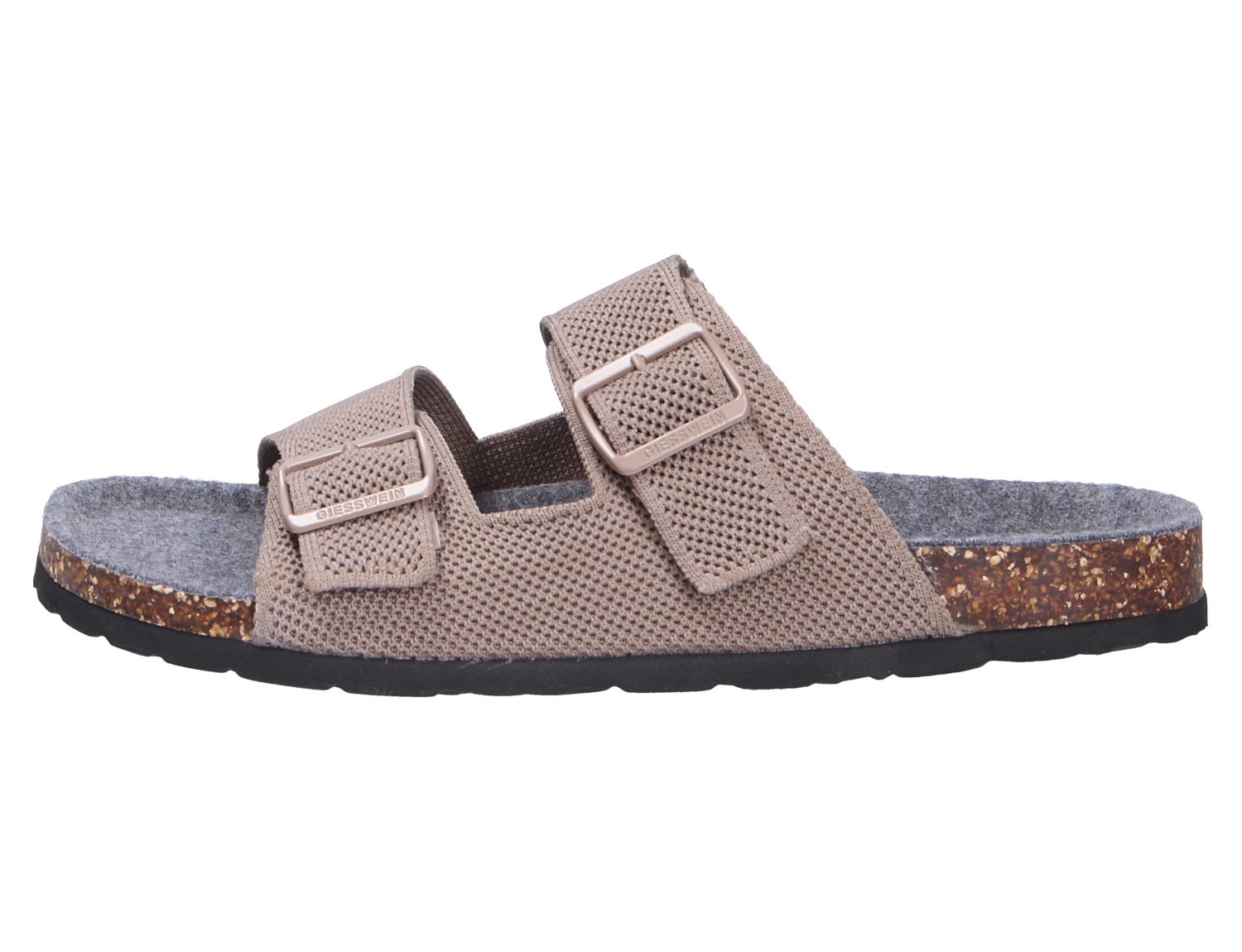 Merino Slides