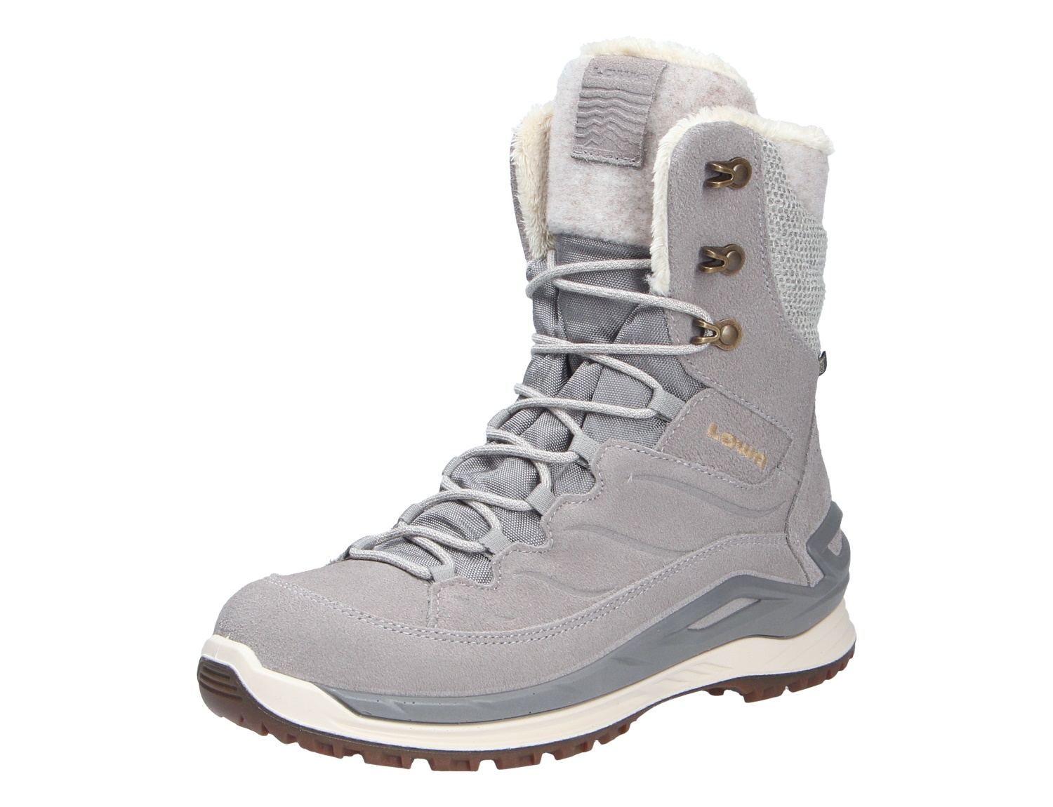 Lowa Damen Stiefel