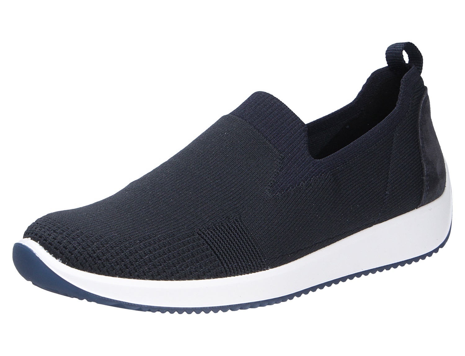 Ara Damen Slipper