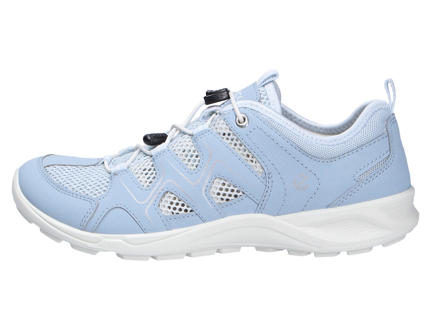 TERRACRUISE LT W
