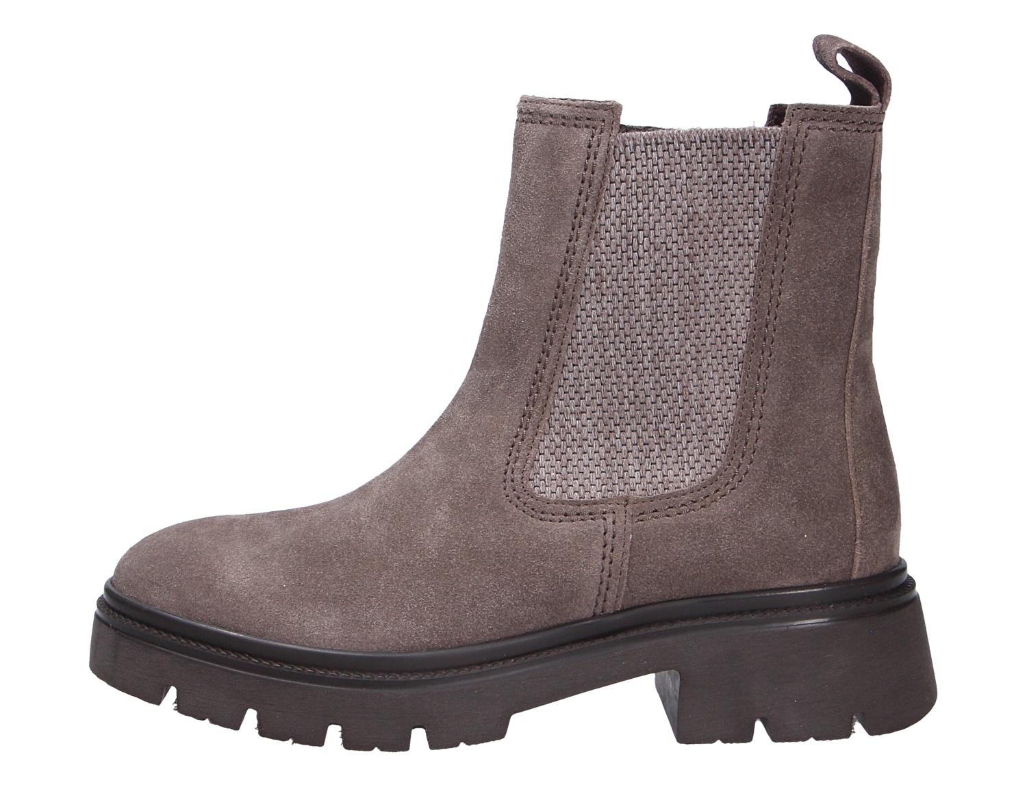 Gabor Damen Stiefel