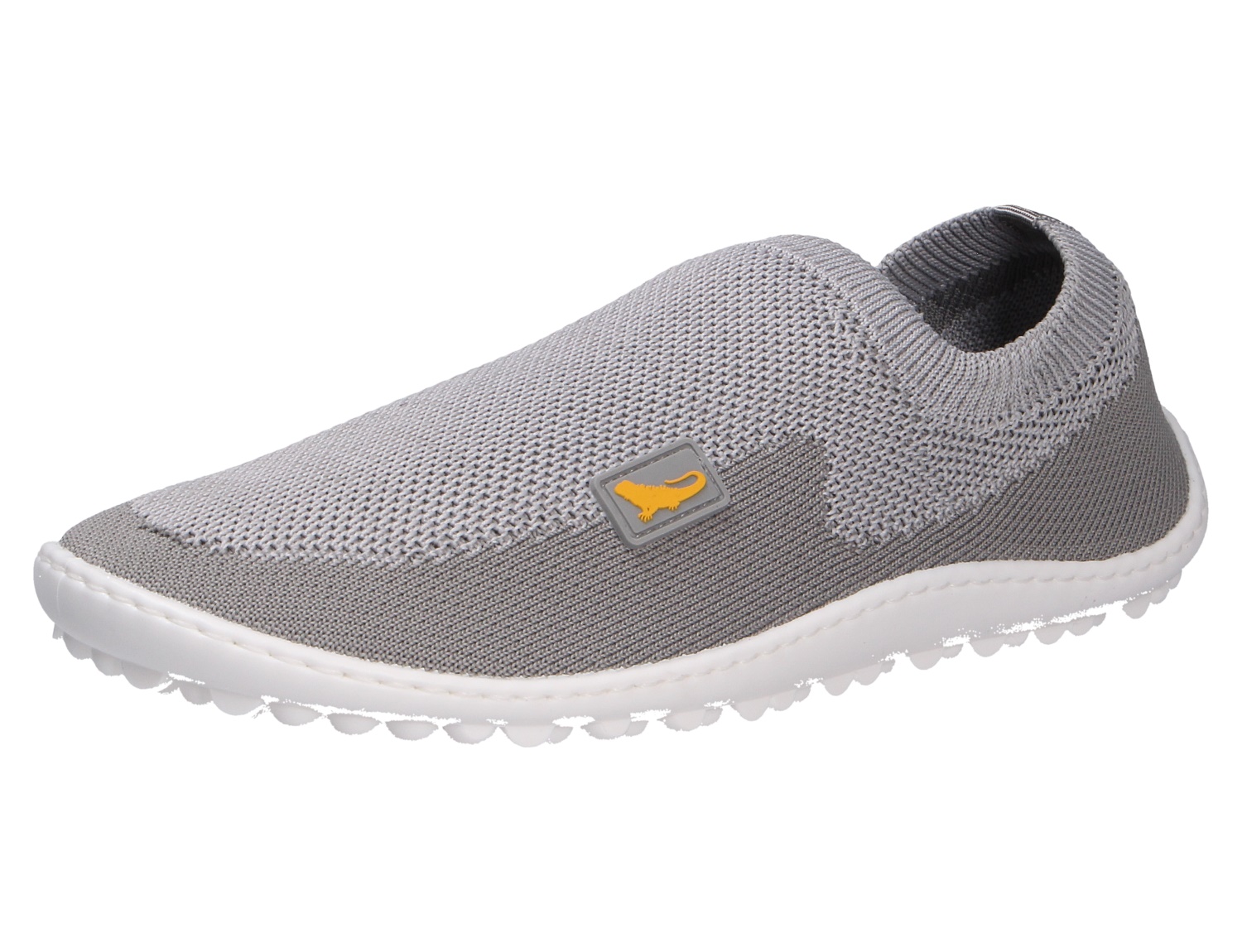 Leguano Damen Slipper