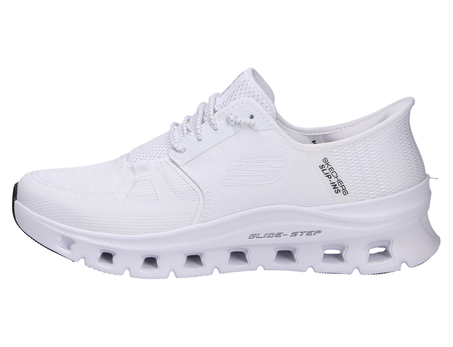 Glide-Step Pro