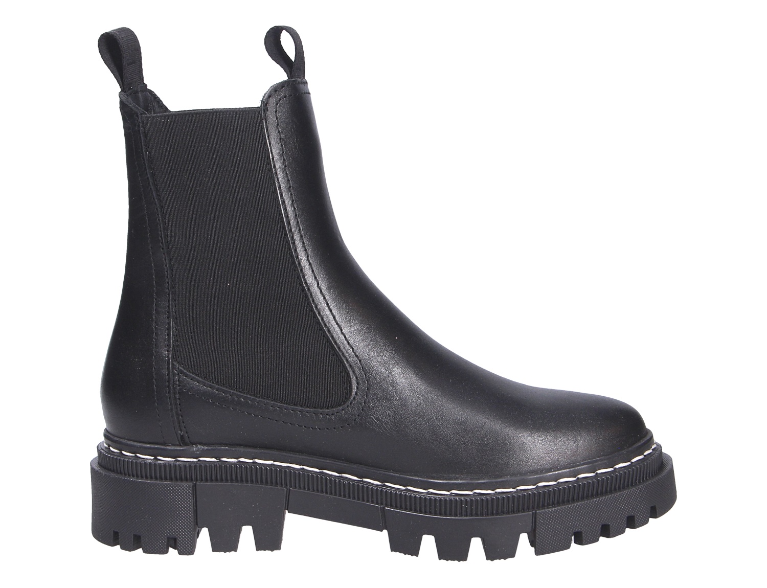 Tamaris Damen Stiefel