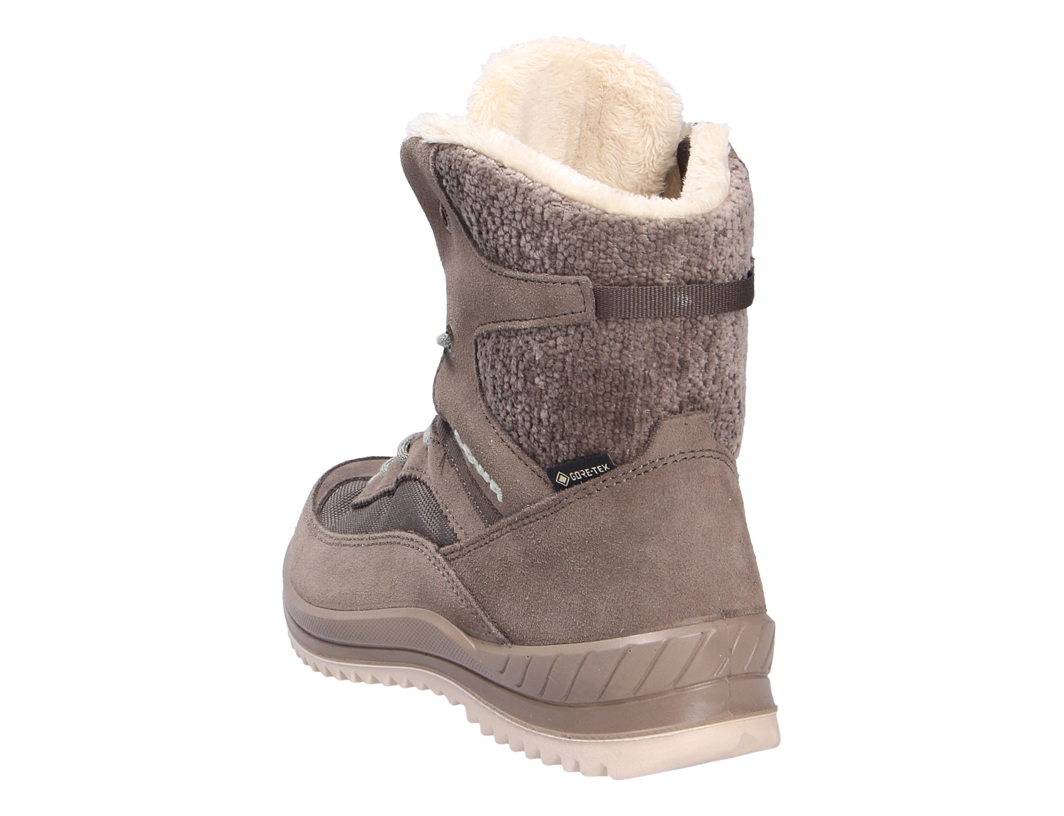 ELLA GTX HI JR