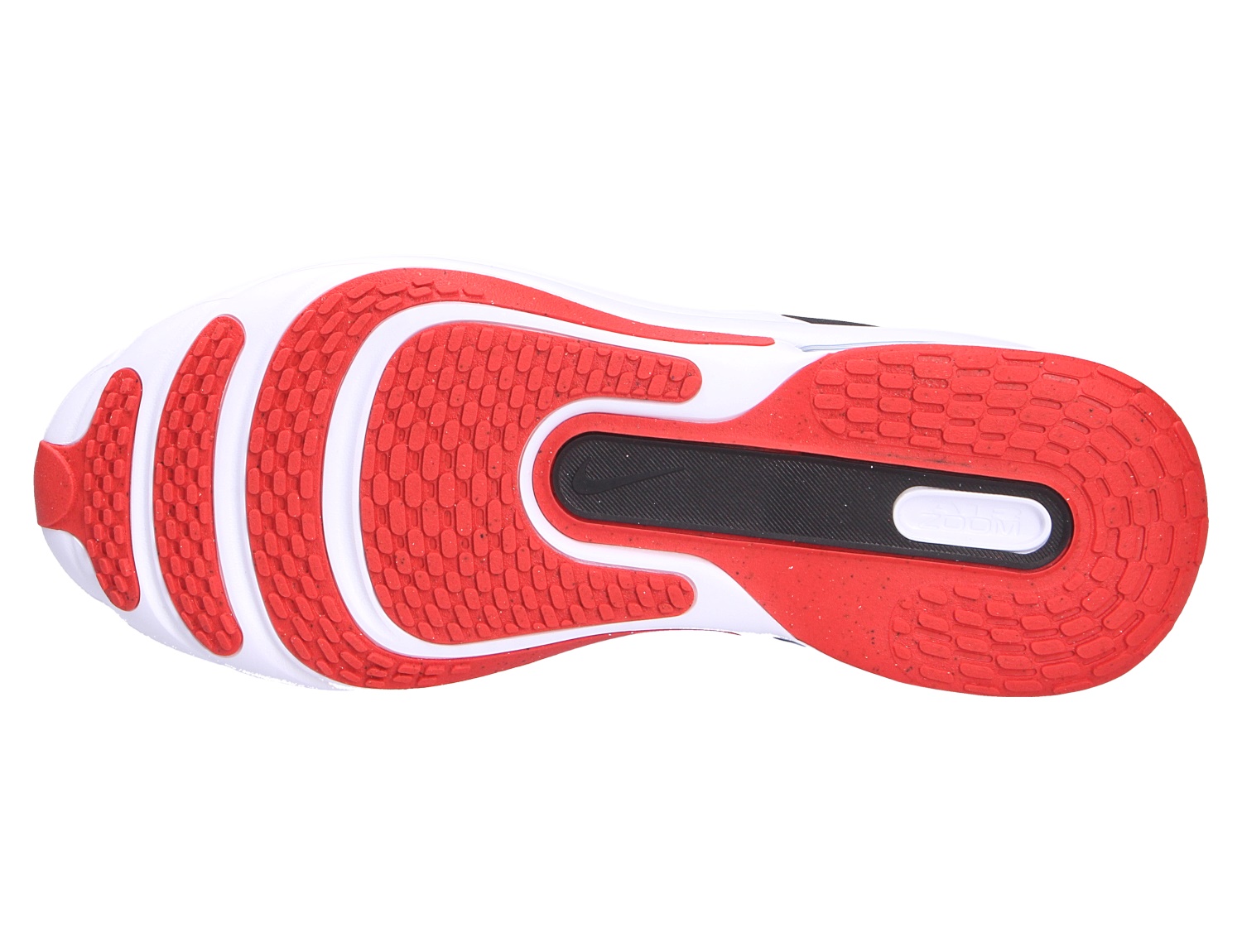 Air Zoom Upturn SC