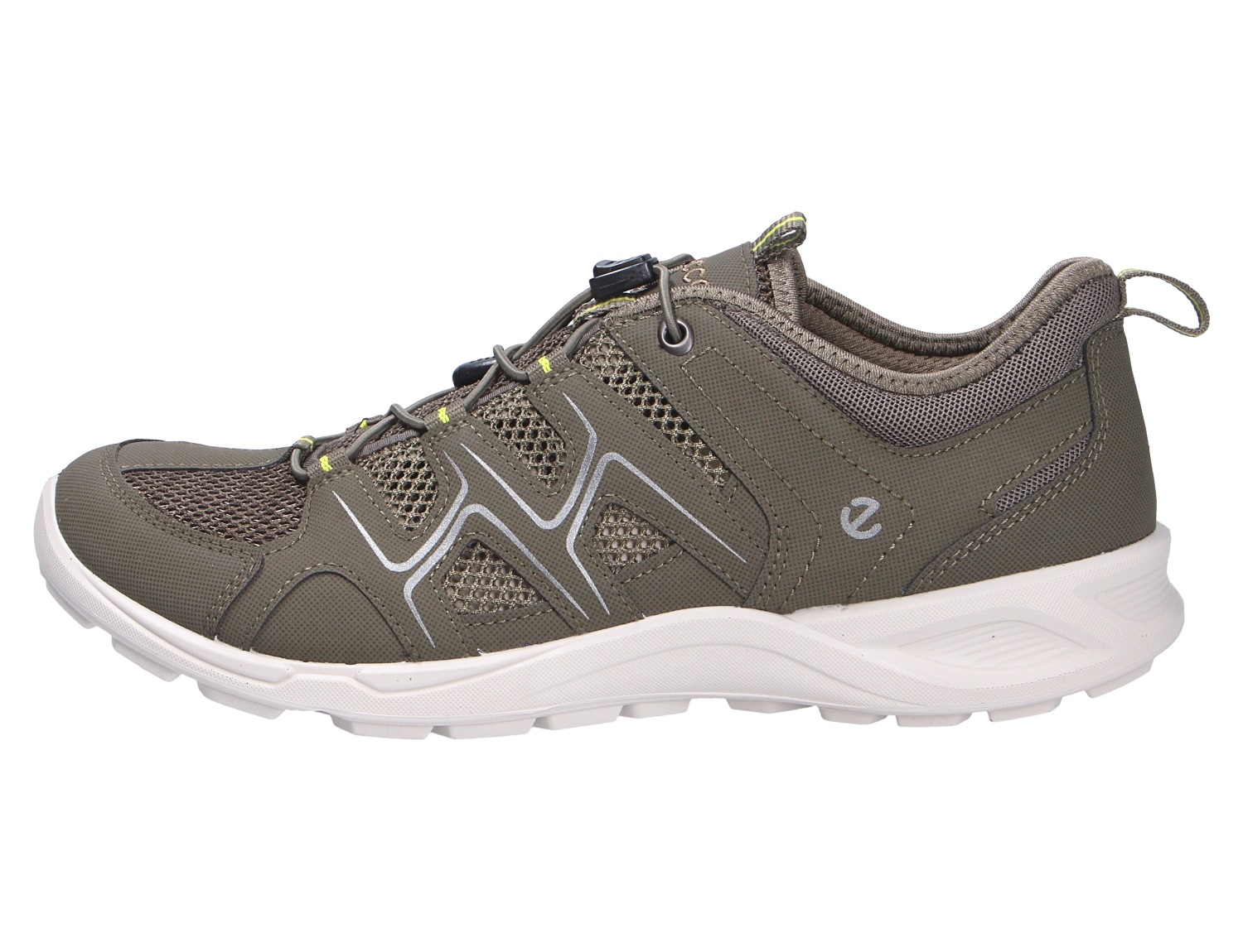 TERRACRUISE LT M