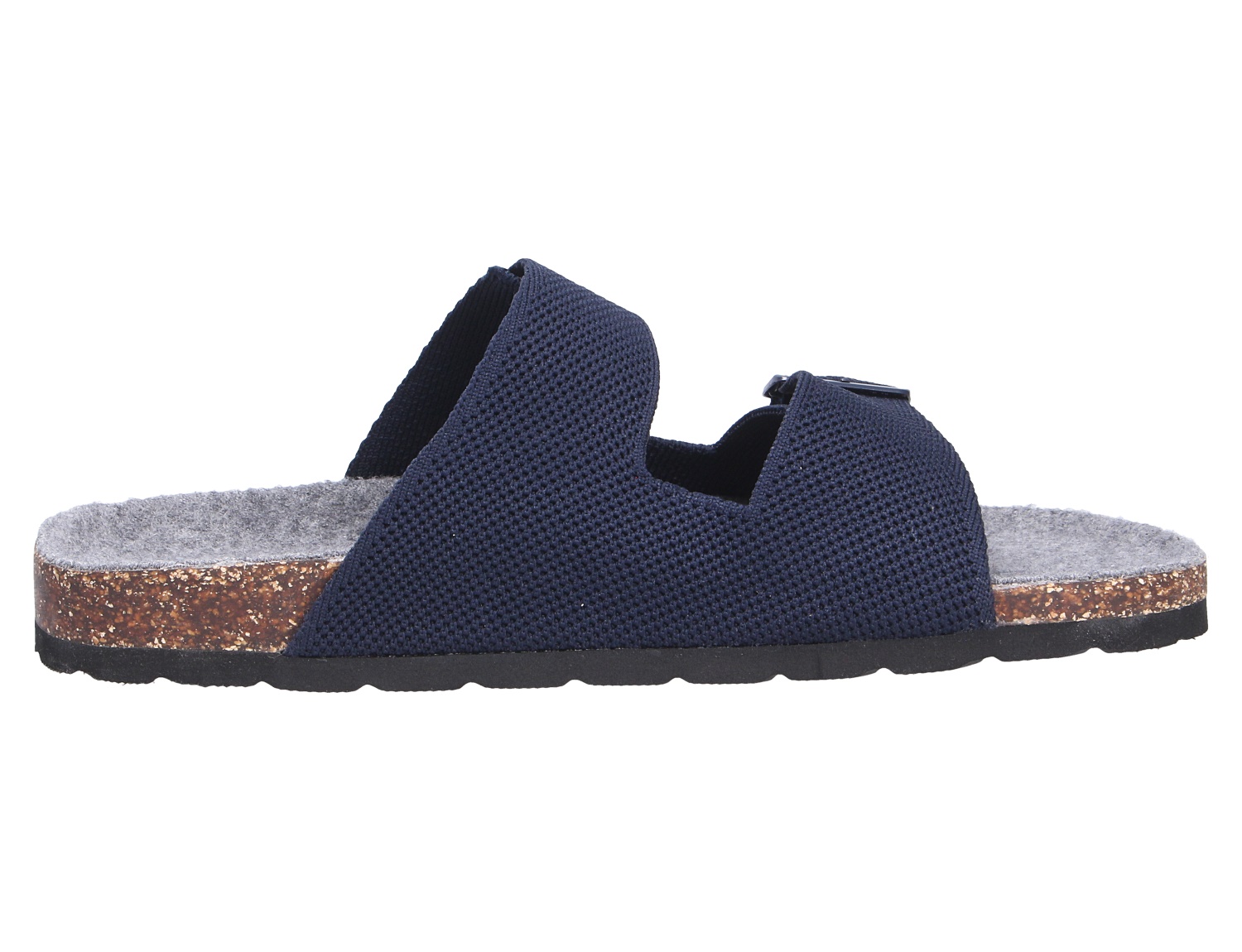 Merino Slides