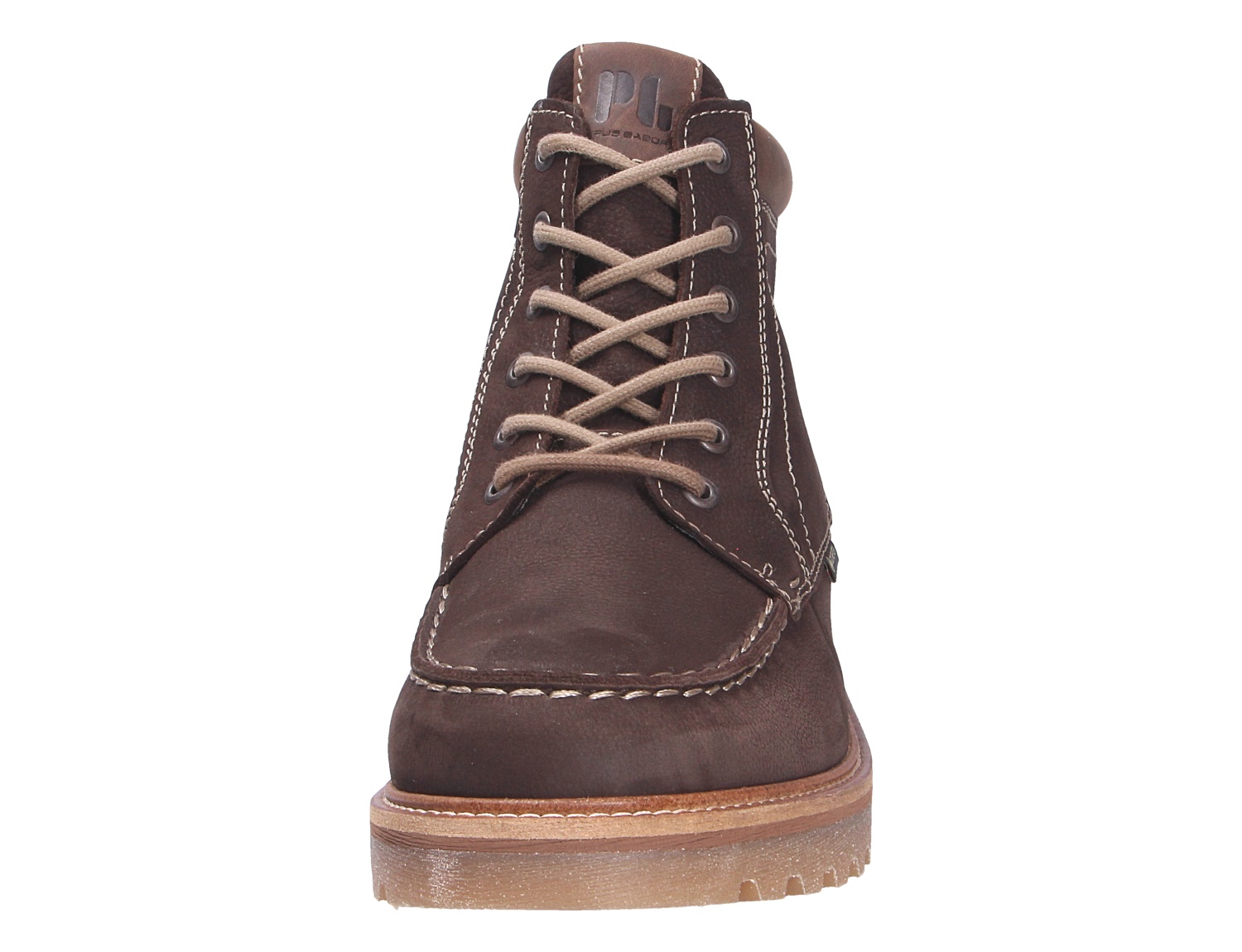 Pius Gabor Herren Stiefel