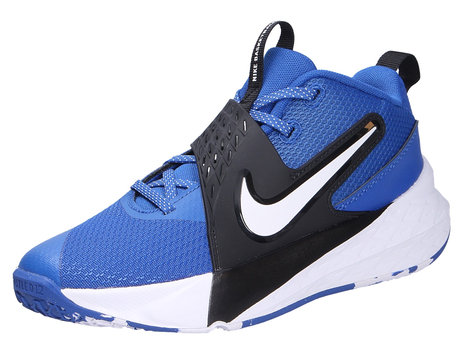 Nike Jungen Sneaker