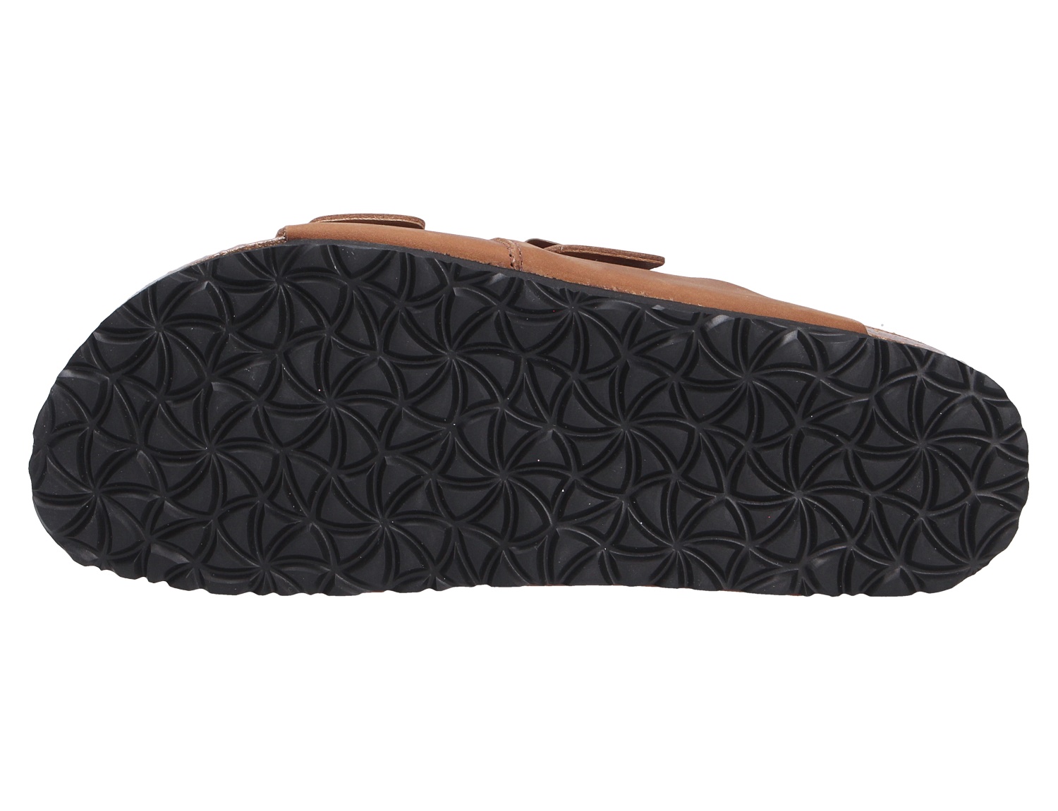 Tamaris Damen Pantolette
