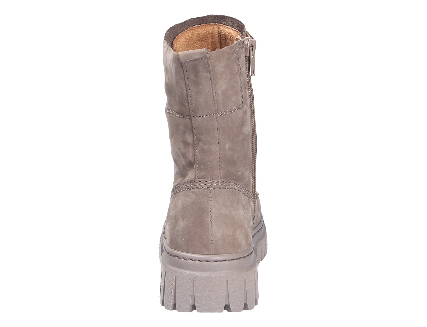 Gabor Damen Stiefel