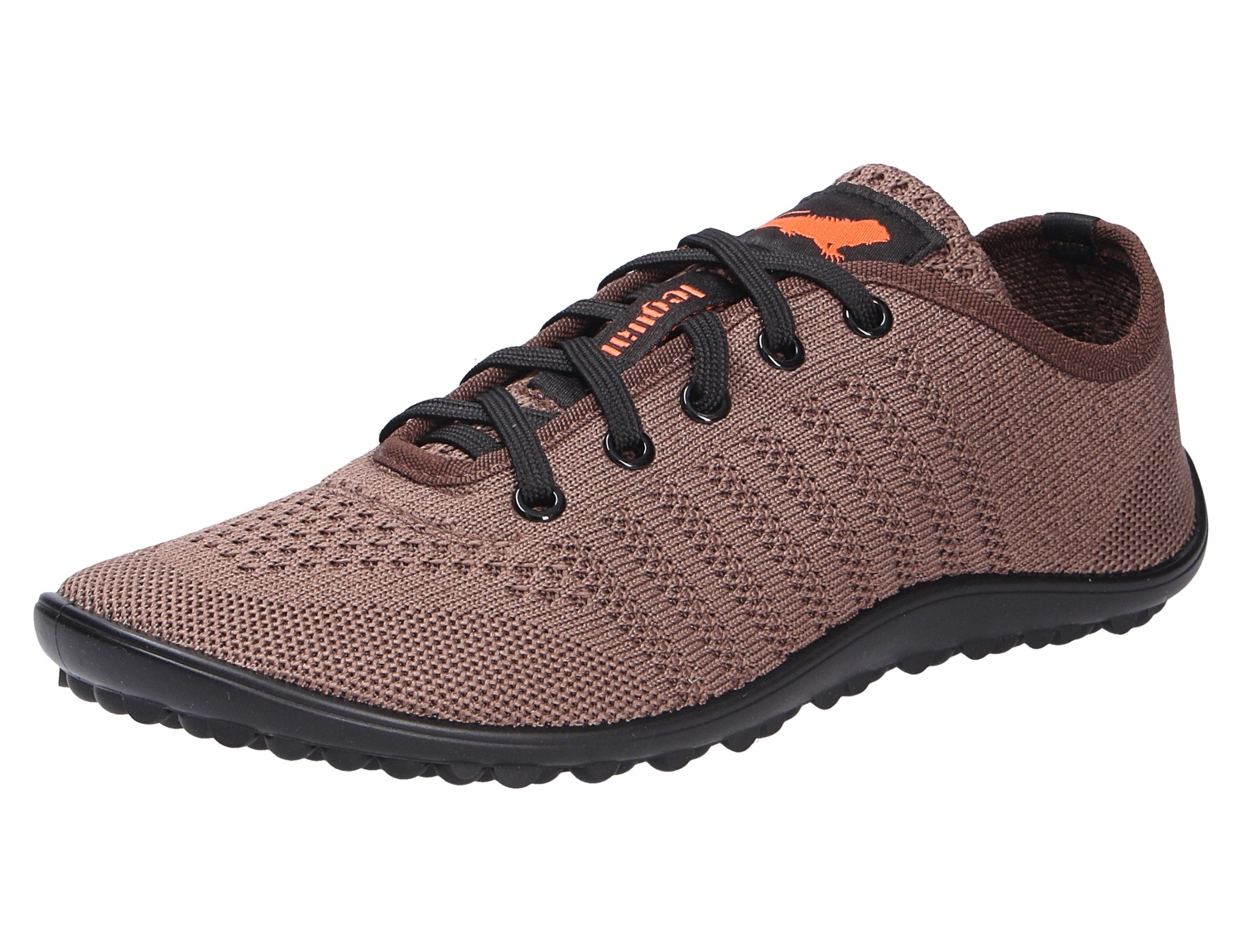 Leguano Damen Schnürschuhe