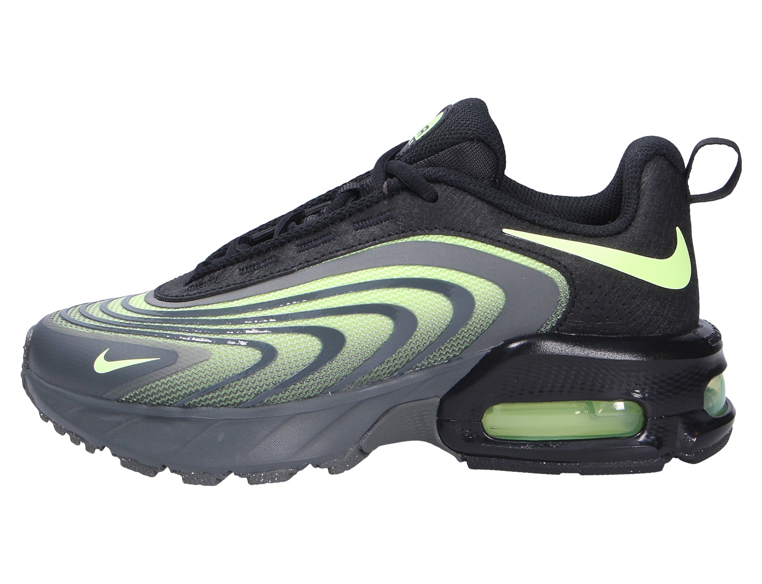 Air Max Fire