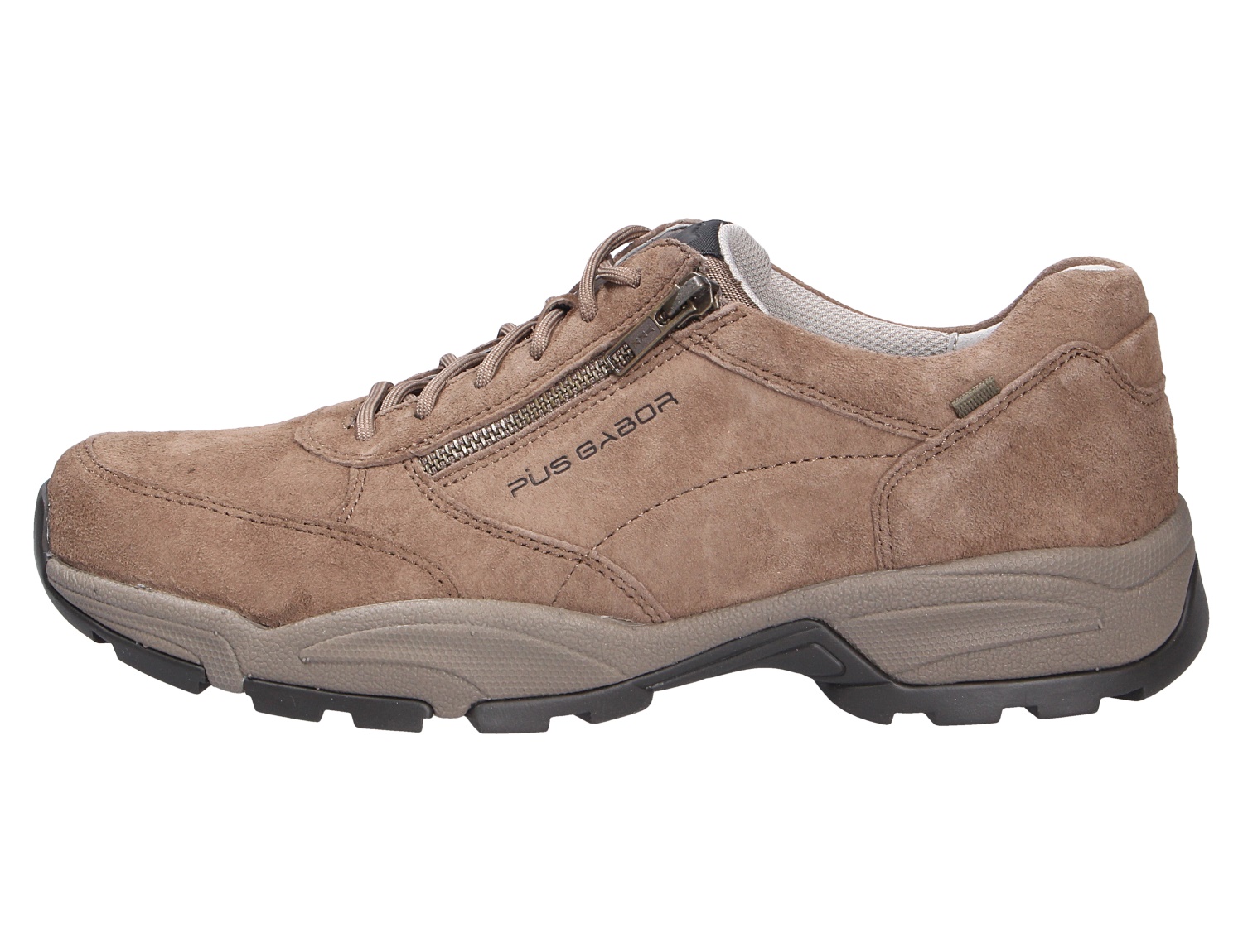 Pius Gabor Herren Schnürschuhe