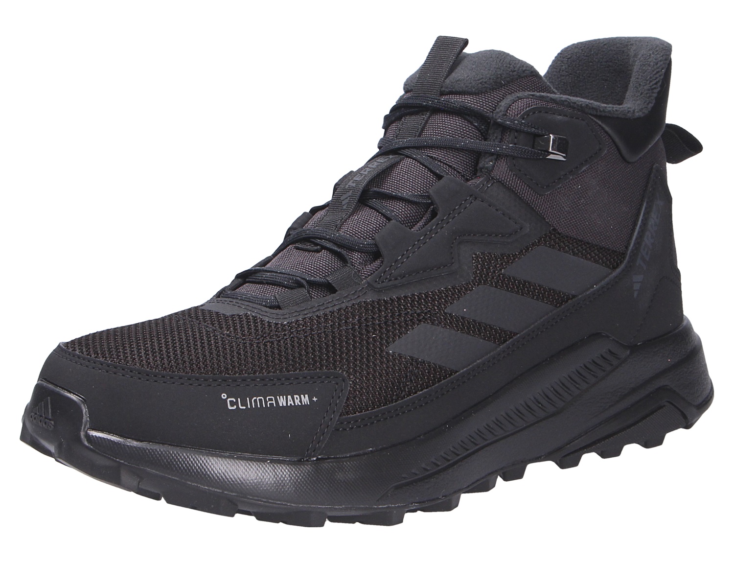 Adidas Herren Stiefel