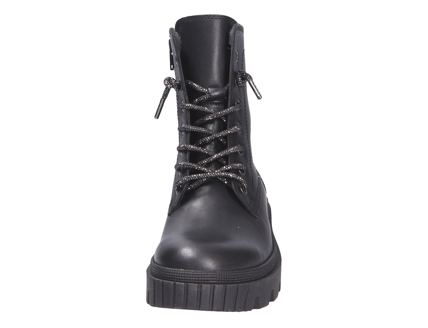 Gabor Damen Stiefel