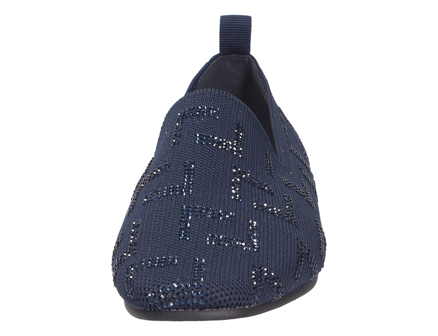 La Strada Damen Slipper