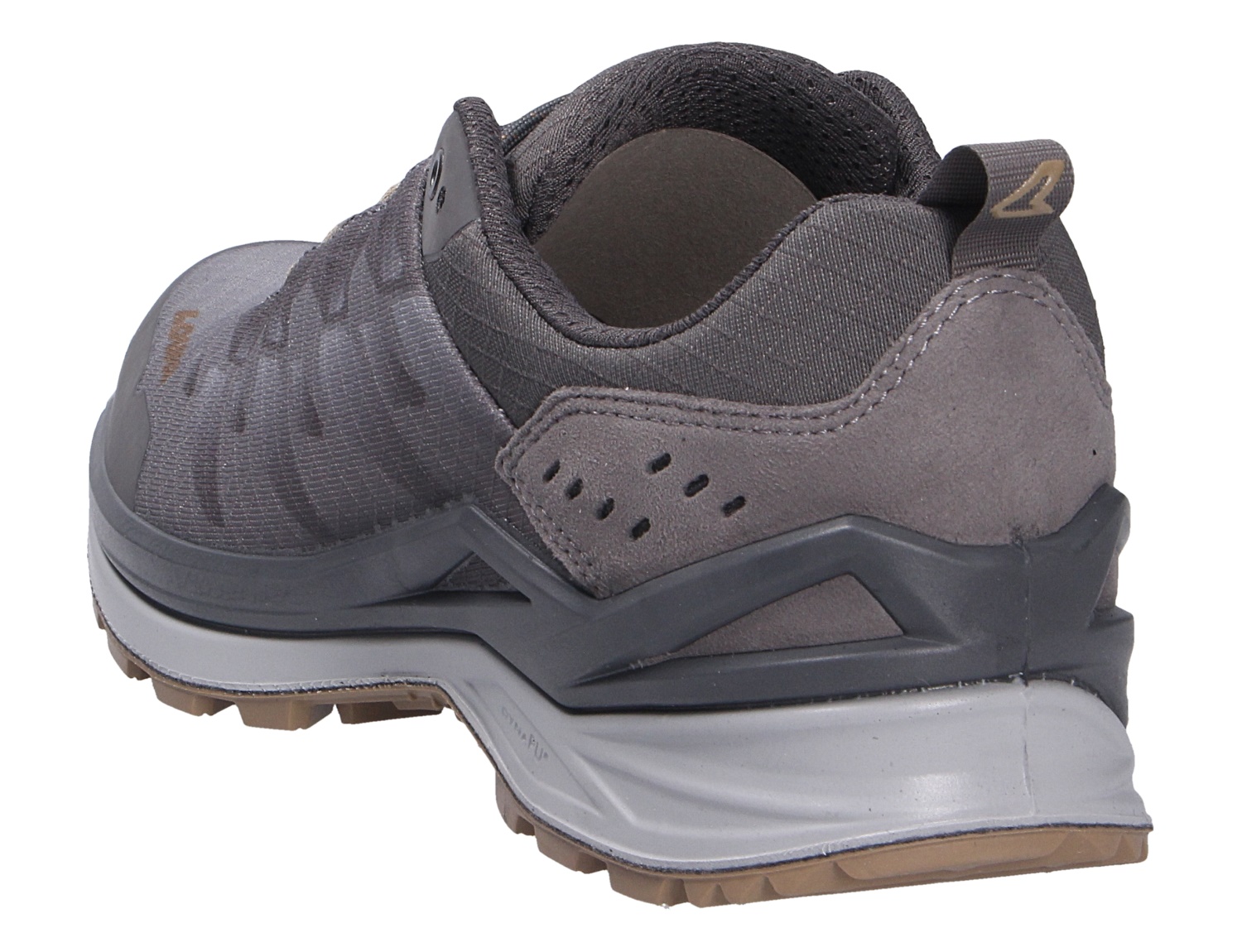 FERROX GTX LO