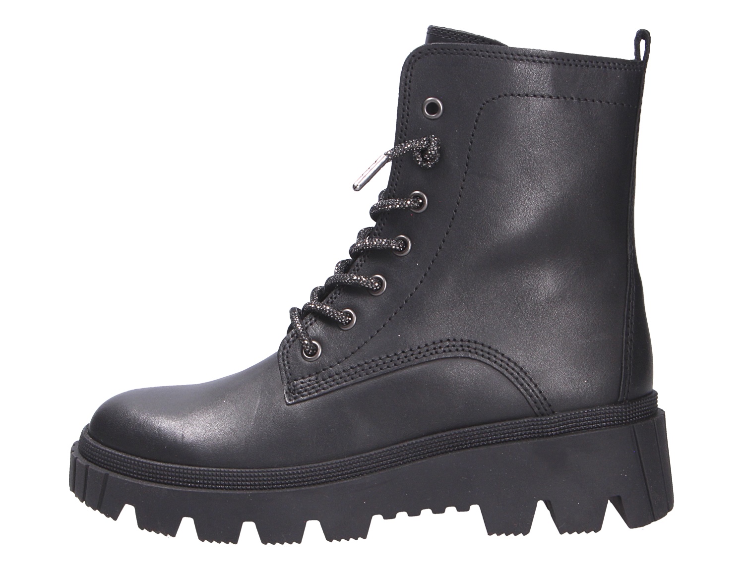 Gabor Damen Stiefel