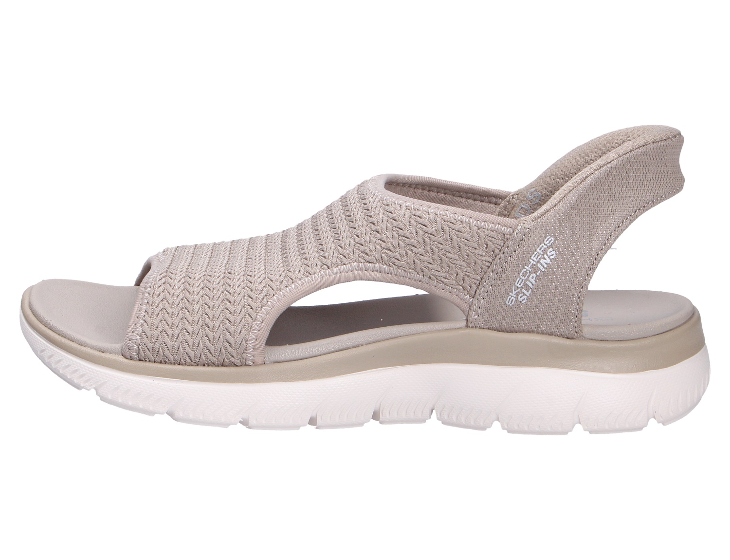 Summits Sandal