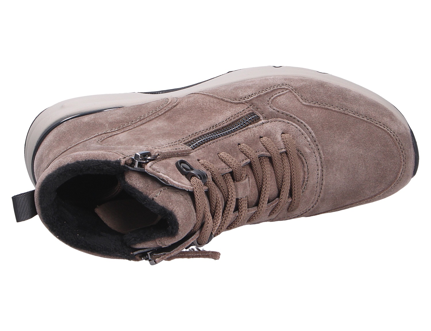 Gabor Damen Stiefel