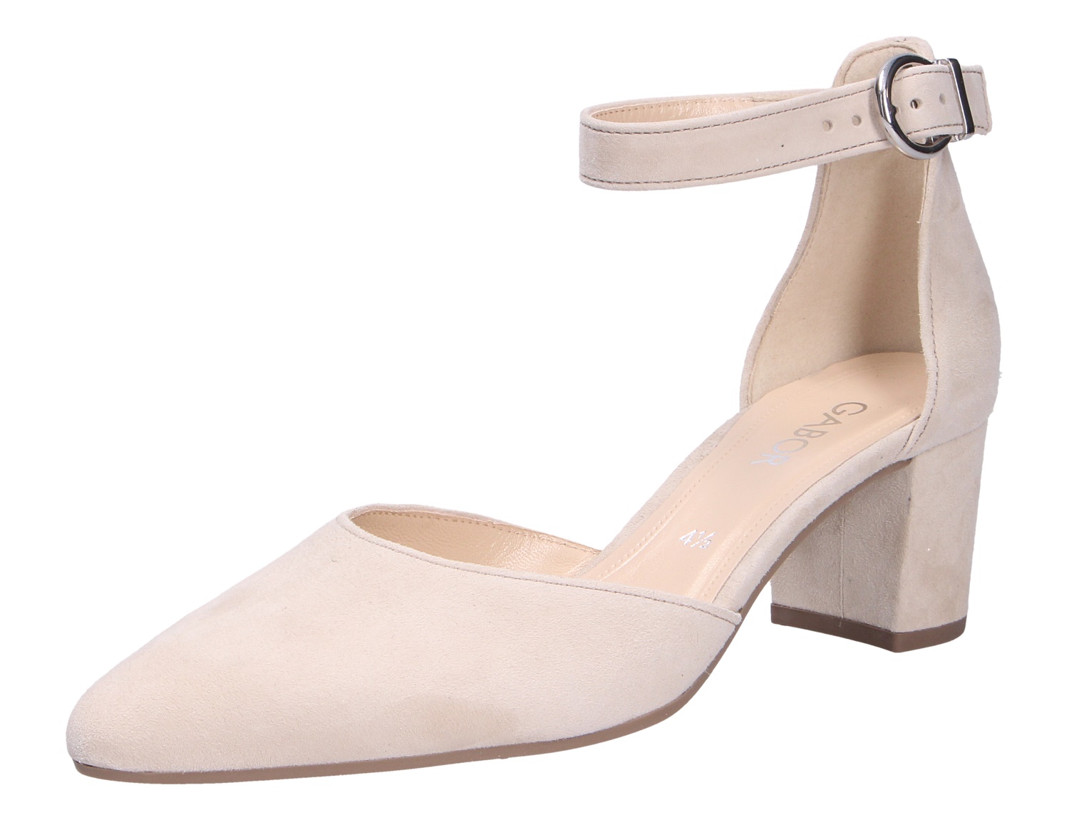 Gabor Damen Pumps
