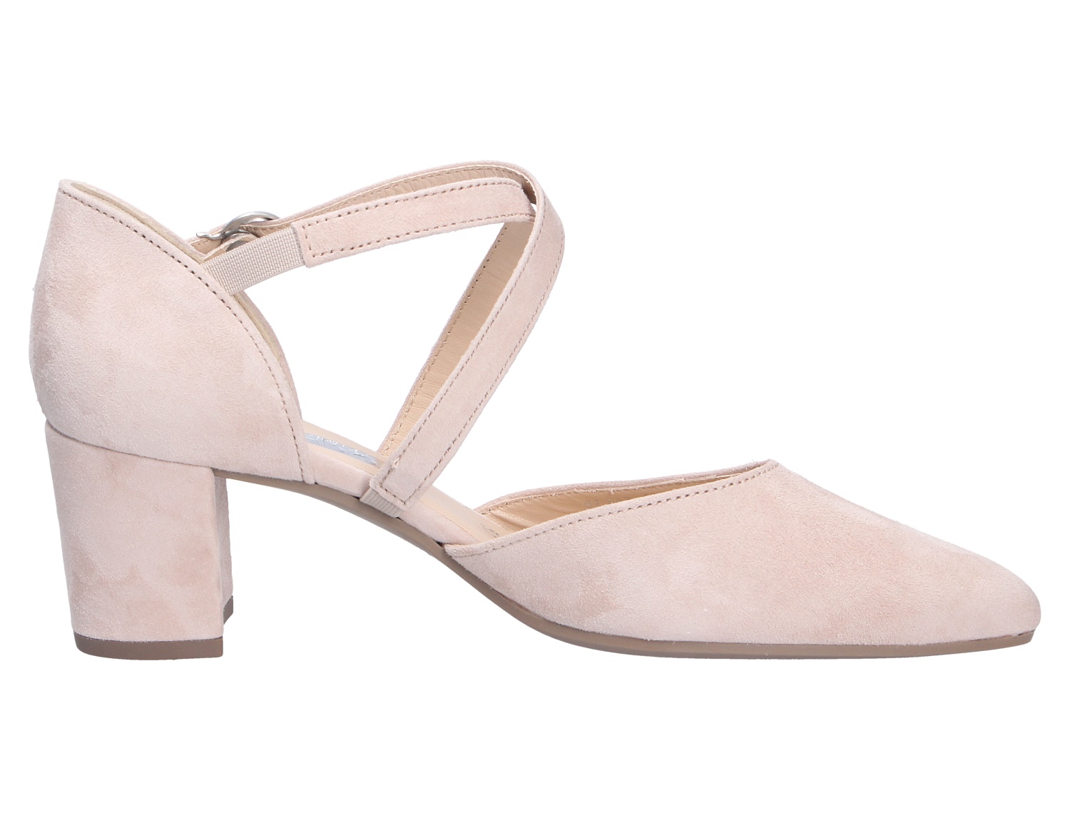 Gabor Damen Pumps