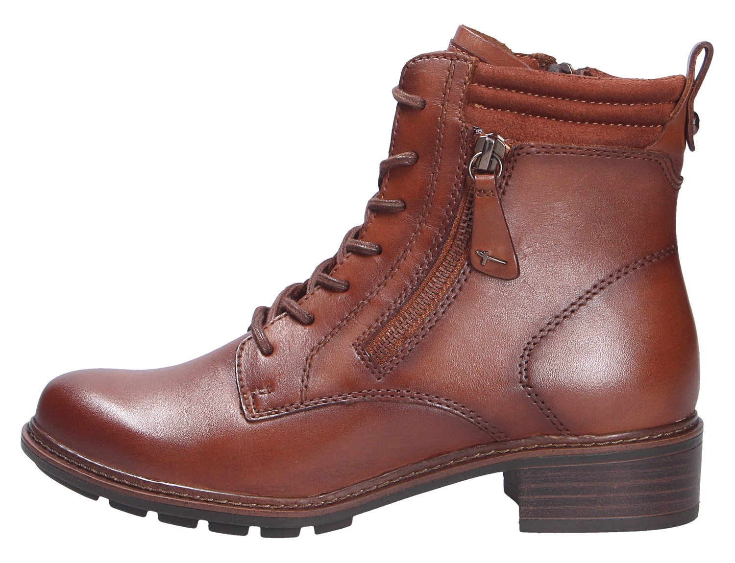 Tamaris Damen Stiefel