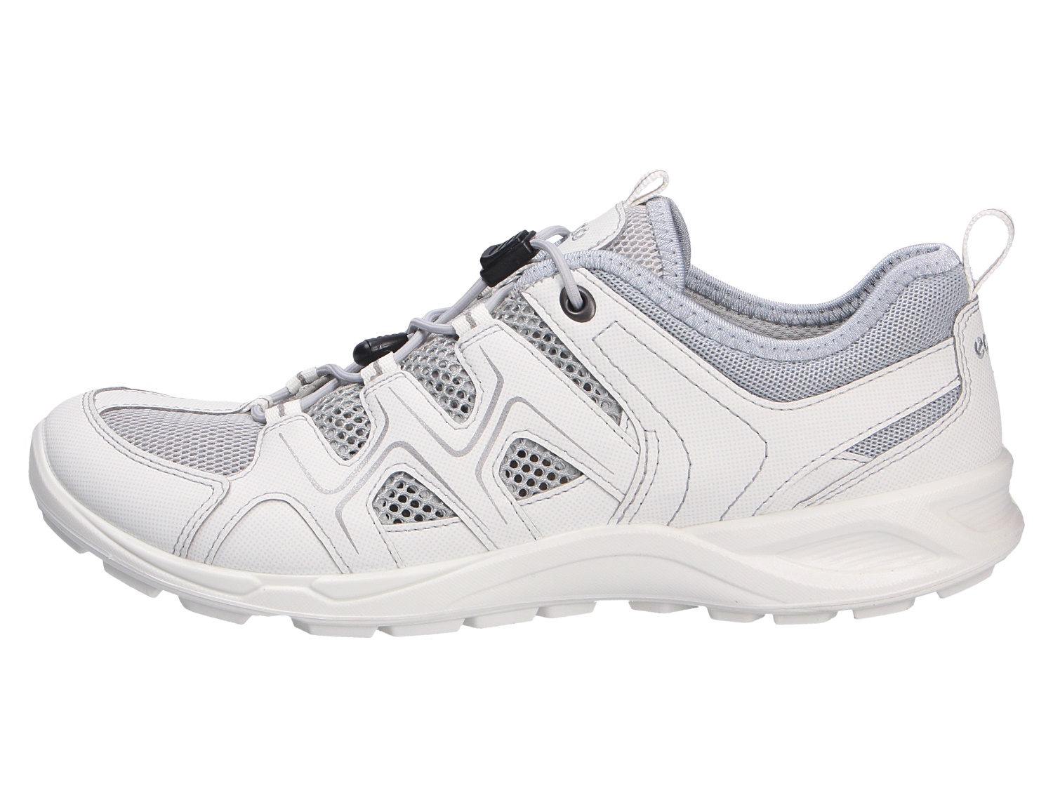 Terracruise LT w