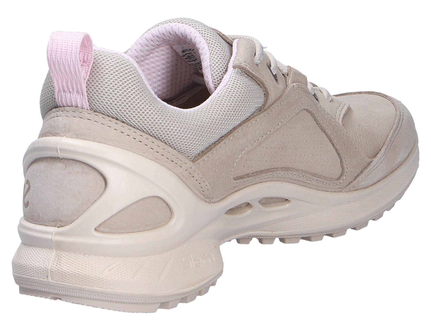 BIOM ENERGI W